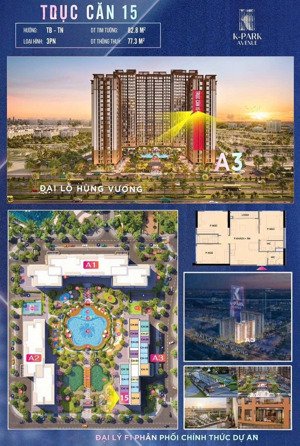 chính chủ bán căn hộ vinhomes star city thanh hóa.