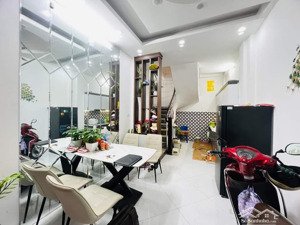 bán nhà định công 35m2 x5t, giá 7.28 tỷ,ngõ 3m,nhà đẹp,gần phố,thoáng,sđcc