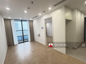 hiếm,cho thuê the ninety căn 2 ngủ 2wc , đồ cơ bản , 16 triệu, lh o942.00,.6856