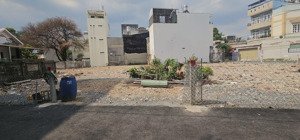 đất đường số 6 linh trung - gần hoàng diệu 2, đh ngân hàng, đhsp kỹ thuật 68m2 nhỉnh 5tỷ