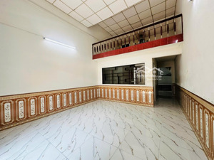 sập hầm- nhà rộng 156m² giá chỉ 2,79tỷ gần làng đại học - khu cn điện ngọc- khai thác hiệu quả