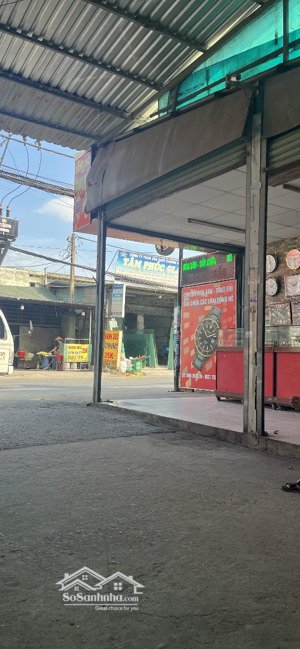 nhà mặt phố tại nguyễn thị tú, 13,5 tỷ, 160m2, pháp lý đầy đủ, mặt tiền 5m