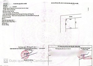 bán lô góc vip 60m tại văn giang