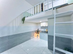 3 phòng trọ ở khu vực phường long trường , quận 9 ( giá phòng từ 3tr5/tháng ) khu vực an ninh