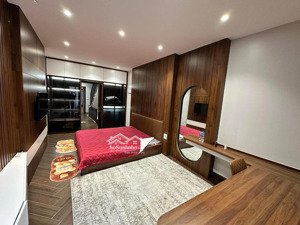 bán nr 76m2, 5pn, 3wc tại tôn đức thắng, 14 tỷ vnd