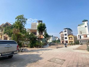 bán đất ngõ 68 ngọc thuỵ,lb-50m mặt tiền rộng-ô tô ngay đất-xây nhà cực đẹp chỉ 8,x tỷ