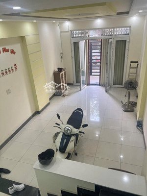 bán nhà mặt tiền đường số 79 - sẵn nhà 4 tầng kinh doanh tốt - 72m2 - chỉ: 16tỷ8 quá hời