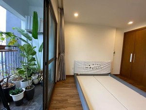 3n2vs, golden palm 21 lê văn lương, 100m2, 11 tỷ, có slot oto