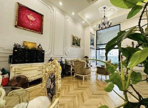 chính chủ bán căn duplex 140m đẹp nhất r4 royal city