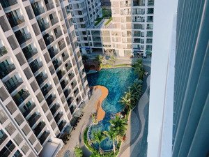 cho thuê 1pn mt eastmark city 63m2 giá 5,5tr bao phí quản lý