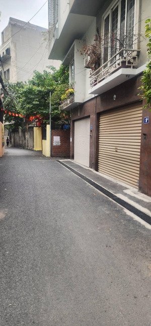 mặt ngõ kinh doanh phố kim ngưu nhà đẹp 3 thoáng dân xây ở ngay 47m2 x5t giá nhỉnh 9 tỷ sổ cc có tl