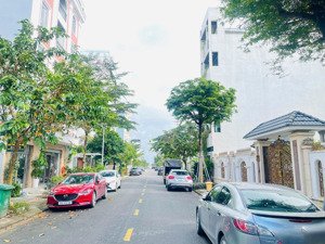 bán đất trần minh tông, trục thông biển nhiều tiện ích