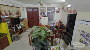 bán nhà dân xây 33m2, cổ nhuế, mt 4.6m, gần phố, 7,2 tỷ