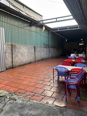 đất 151.1m2 mặt tiền kinh doanh tốt,đông hoà ,tp dĩ an