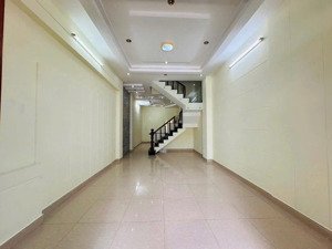 cần bán nhà hà huy giáp 66m2, trệt, lầu, 2 phòng ngủ - cách gò vấp 5 phút thuận tiện đi sân bay