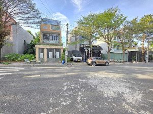 đất kdc đất mới phường tân bình tp dĩ an