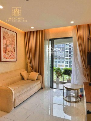 chốt nhanh căn hộ vip 2pn 2wc celadon full đồ chỉ 12tr!