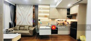 cho thuê căn 1n+1 tòa d masteri west heights, 42m2, full nội thất, view hồ, 11 triệu/tháng