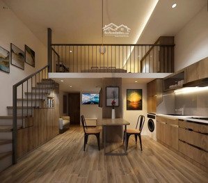 cho thuê cc mini 40m2, giá cực chất 4,99 triệu tại dương quảng hàm, p 6, q.gò vấp, hcm