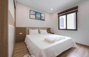 chdv kv xuân la - 7 tầng thang máy - dòng tiền 1.2 tỷ/năm - full nội thất ngõ ô tô - 88m2 chỉ 25 tỷ