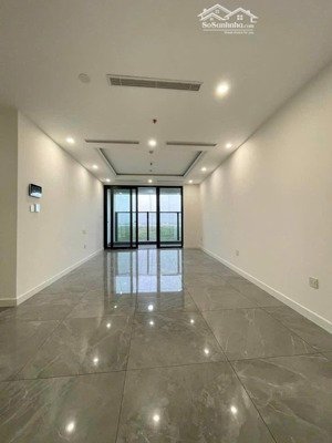 cần cho thuê sunshine diamond river 122m2 view sông cao tầng, 2wc giá tốt chỉ 15 triệu bao pql