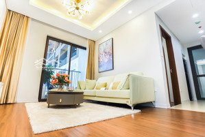 chủ nhà gửi bán căn 2 ngủ 2vs 73m2 tầng trung view thoáng mát, nội thất đầy đủ