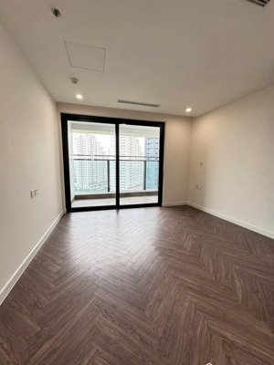 cho thuê căn hộ sunshine diamond q7, 110m2 giá 15 triệu bao pql 2pn, 2wc view chill tầng cao ngắm