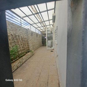 cho thuê bt melosa garden, 24 triệu, 186.4m2, 3pn, 5wc, mặt tiền 16m