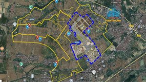 bán căn chung cư kdt từ sơn - tiên du