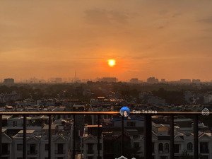 bán căn 3pn,3wc tầng cao view landmark tại mt eastmark city