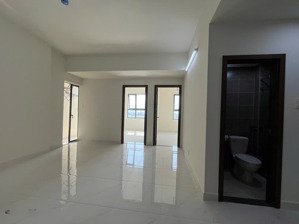 cho thuê căn hộ green river quận 8, dt: 68 m2, 2pn, 2wc, giá: 8.5 tr/th