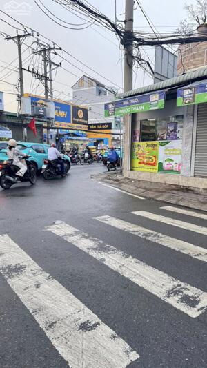 HIẾM HƠN 1TY-NHÀ 2TẦNG-34m2 