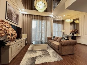 chuyên cho thuê căn hộ masteri waterfront, quỹ căn đa dạng. căn hộ cho thuê cập nhật liên tục