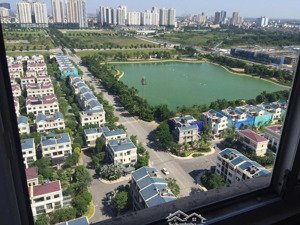 siêu hot! bán căn 2n siêu đẹp 62m - kđt nghĩa đô