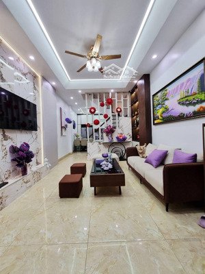 bán nhà đẹp phố hồng mai hai bà trưng, 40m2,4 tầng, mặt tiền 3.7m, full nội thất,sđcc,9.75 tỷ