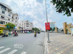 nguyễn văn lượng gò vấp gần lotte dt 46m có 2 tầng