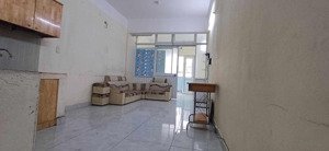 cho thuê căn hộ 35m² 2,7tr/tháng tòa e1 hòa khánh, liên chiểu, đà nẵng