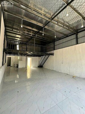 NHÀ MẶT TIỀN 2 THÁNG 9 – 86M² – KINH DOANH TỐT – 13 TỶ X
