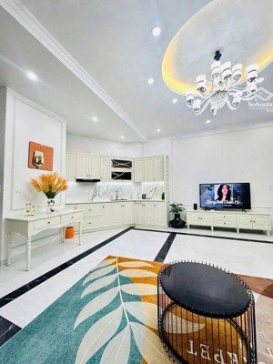 bán nhà hương lộ 2, bình tân, 55m2 ngang 5,5m bề thế, hẻm xe hơi thông, giá 5 tỷ thương lượng