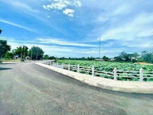 103m đất hồ sen lotus sát vách trục chính linh sơn giá rẻ nhất khu