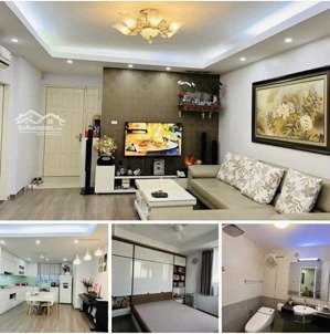 cho thuê cc 2pn 2wc tại toà a1, momota -151a nguyễn đức cảnh, 13,5 triệu, 86,5 m2