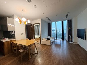 hàng hiếm nhà siêu mới như hình 3 phòng ngủ giá đầu tư cho thuê lấy dòng tiền hoặc ở