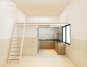 ĐẤT BÌNH AN 7 – 95M² – NGANG 5.6M – NỞ HẬU – 4 TỶ X