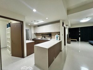 cho thuê gấp cc 3pn, 2wc, 11 triệu, 98m2 tại 299 liên phường, thủ đức