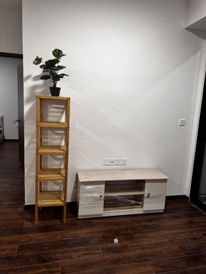 bán căn hộ cao cấp akari city gđ 2 , 75m2, 2 ban công