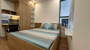 bán căn hộ precia loại 1pn+ tầng cao dt 50m2 nhà full nội thất đẹp giá 5 tỷ có thương lượng