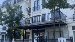 bán nhà liền kề kđt đại kim - nguyễn cảnh dị - 55m² 5 tầng - đường 10m - giá 16,5 tỷ