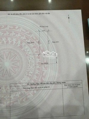 giá mềm nhất hải an 61,7m² khu tđc đồng dứa, hải an. gần mặt đường lũng đông, ngô gia tự.