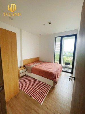 cho thuê căn hộ mt eastmark city quận 9 căn 2pn2wc full nội thất giá 8,5tr