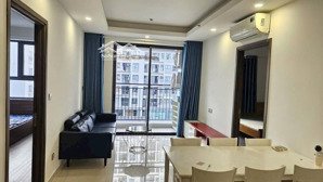 cho thuê căn hộ q7 boulevard 2pn 2wc full nội thất dọn vào ở ngay